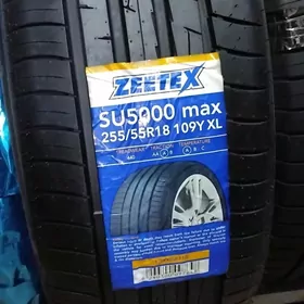 ZEETEX 24YYL 2555518 4ST