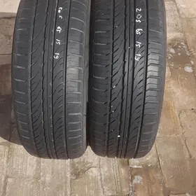 pakrişga 205 65 15lik 2ştuk ba