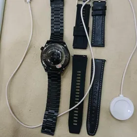 смарт сагат