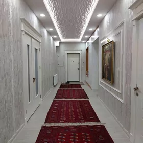 gurtly 2023 1 etaj 4 kom