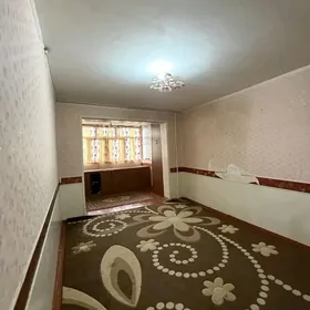 2 etaz 2 komnat 1 mikr