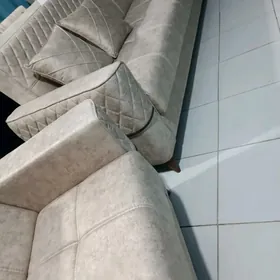 diwan диван уголок