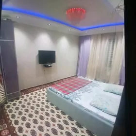 Arenda Arkac sowda Merkez yany