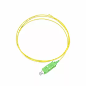 Оптические пигтейлы