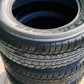 285 60 18 Dunlop Ýyly24