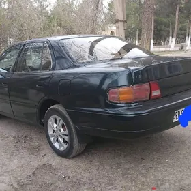 Toyota Camry 1993