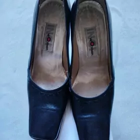 Туфли