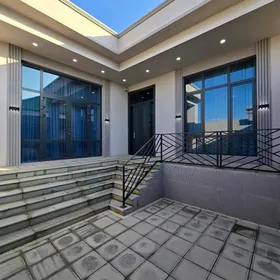 Anew magtumguly Satlyk