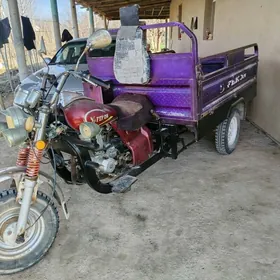 Fekon FK200-14G 2014