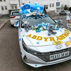 Masyn Bezegci IŞGÄR Gerek