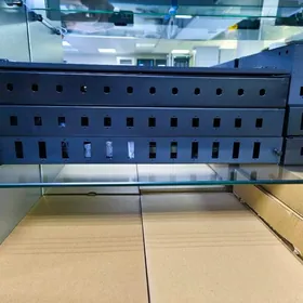 ODF Patch panel 12/24