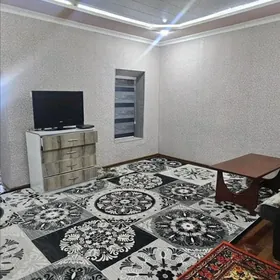 kwartirant eyesinden