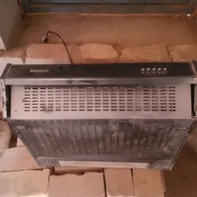 wytyçga bosh işläp duran