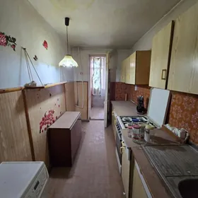 30 мкр 2 ком  Срочно ️