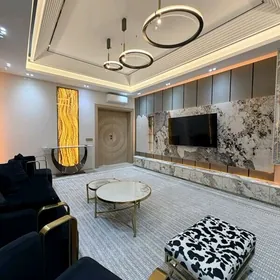 Buzmeyin jemagat 1tapgyr kw114