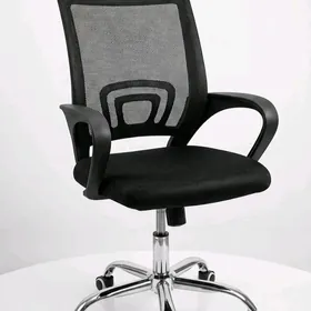 kreslo/kresla/кресло