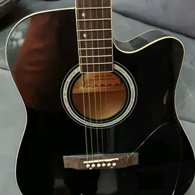 Gitara