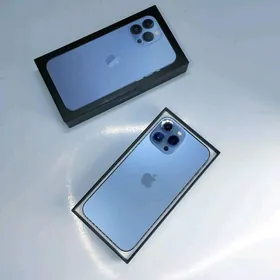 iphone 13 Pro Max 128GB 83%