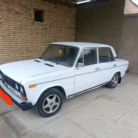 Lada 2106 1998