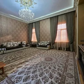 moskowski 4 komnat 6 etaź