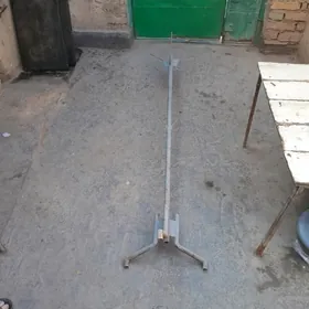 WESELKA Вешелка