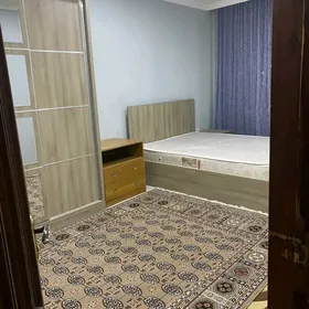 Arenda Arkac sowda Merkez yany