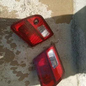 Awalon bagaż stp zażganya rmen