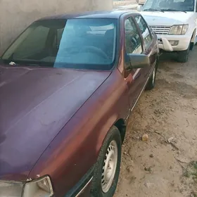 Opel Vectra 1991