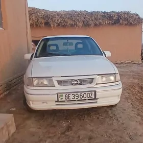 Opel Vectra 1995