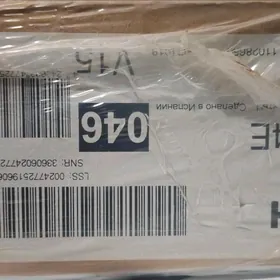 электро панель плита