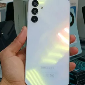 Ulanylan telefon alyas