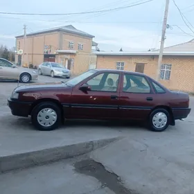 Opel Vectra 1992