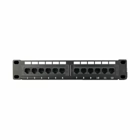 Патч Панель/ Patch Panel