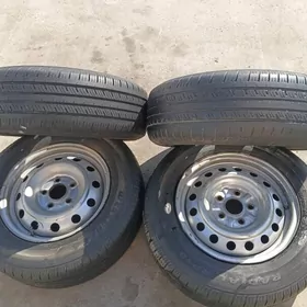 15luk prastoy disga balon komp