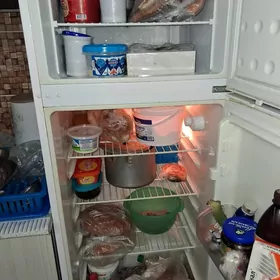 холодилник