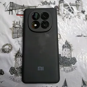 REDMI NOTE 14 PRO +