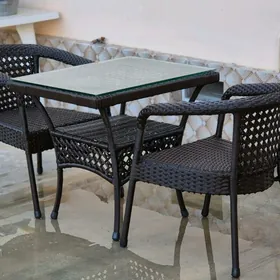 2 Li Stol Stul Стол Стул