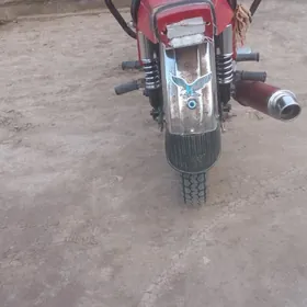 Fekon FK200-14G 2016