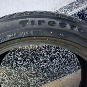 235.45.18 Fireston arginal