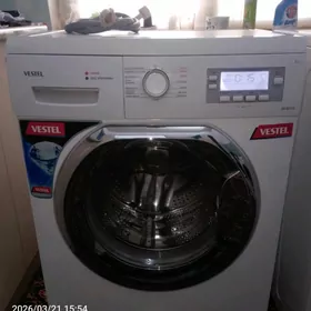 westel kir masyn 5kg gyssagly