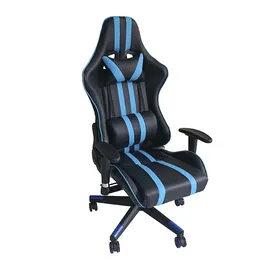 Игровые кресла