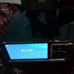 yselitel satýan 200w.