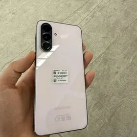 Samsung a56