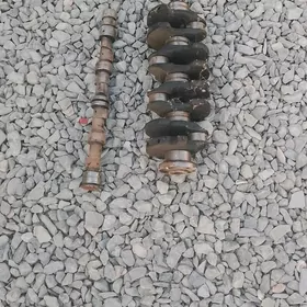 Opel 1.6 Wal zapjaslar