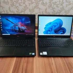 igrowoy noutbuklar GTX 1650