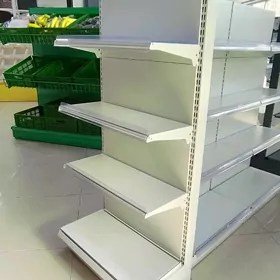 Hytay market polkalary