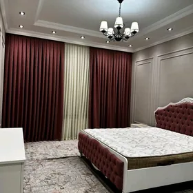 arenda gurtly ke jay