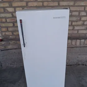 холодилник