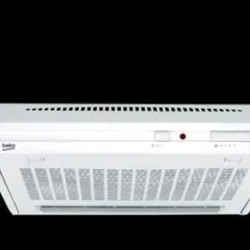 кухонная вытяжка Беко