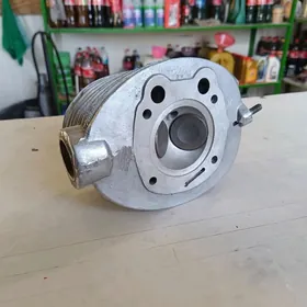 galowka paket yagdayda